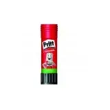 Pritt Klebestift 43,0 g