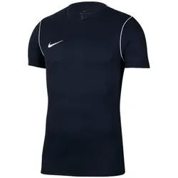 Nike  T-Shirt Park 20  in Schwarz, EU S