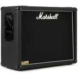 Marshall 1936V