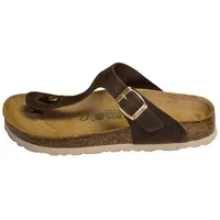 Neu-b Sandalen RENANIA Zehentrenner