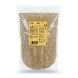 KoRo Couscous bio 1 5kg
