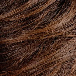 Belle Madame Haarteil Diamond Extra Large SF - Clip-In Topper