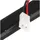 Panasonic AkkuPack 9,6V/2000mAh Tamiya Stecker
