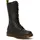 Dr. Martens 1b99 14 Eye Virginia Stiefel Black 36