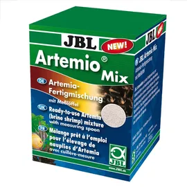 JBL ArtemioMix 230 g