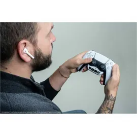 Nacon BigBen PS5 Audio-Adapter Schwarz PlayStation 5