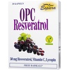 OPC Resveratrol