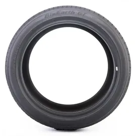 Yokohama BluEarth-GT AE51 235/45 R17 97W XL