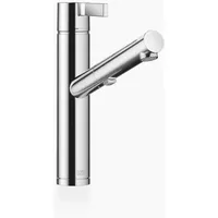 Dornbracht ENO Einhebelmischer Pull-out Chrom