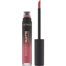 Catrice Endless Matte Liquid Lipstick 050 Kiss Me Quick 4,5 ml
