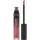 Catrice Endless Matte Liquid Lipstick 050 Kiss Me Quick 4,5 ml