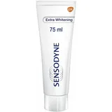 Sensodyne Extra Whitening 75 ml