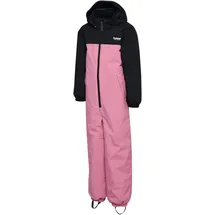 hummel 216696-3939_116 Jumpsuit/Overall