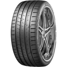 Kumho Ecsta PS91 265/35 R20 99Y