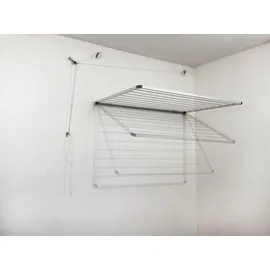 Dry-Smart Wandwäschetrockner LIFT WAND 120cm