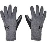 Under Armour Handschuhe Storm Fleece Gloves 1365958-025 L