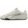 Puma Erwachsene Catch Sneakers 38.5, Alpine Snow Black White - 38.5 EU