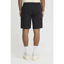 Blend BHEdgar Lässige Cargo-Shorts Schwarz XL