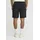 Blend BHEdgar Lässige Cargo-Shorts Schwarz XL