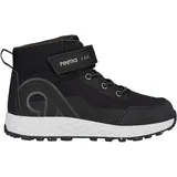 Reima Hiipien Kinder Schwarz 29