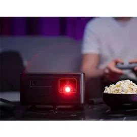 Philips Gamepix 900 4K UHD LED