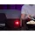 Philips Gamepix 900 4K UHD LED