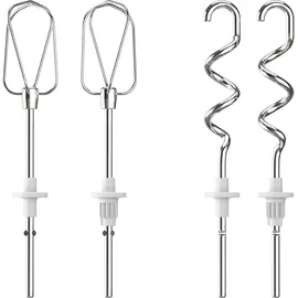 Krups 3 Mix 7000 F60814 Handmixer