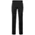 Mammut Runbold Pants Men Regular Schwarz 46