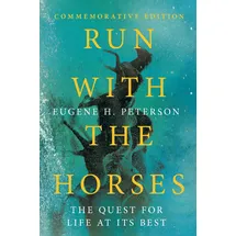 ivp formatio Run with the Horses: The Quest for Life at Its Best