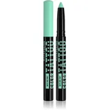 Maybelline NEW YORK Color Tattoo 24 HR Lidschatten und Augenstift Farbton 45 I Am Giving 1.4 g