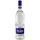 1 l