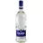 1 l