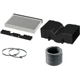 Neff Z51CBI2X4 Umluftset