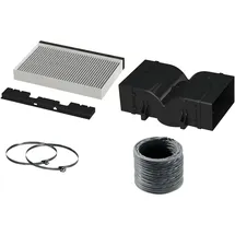 Neff Z51CBI2X4 Umluftset