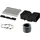 Neff Z51CBI2X4 Umluftset