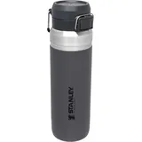 Stanley Quick Flip Water Bottle 1L