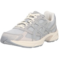 ASICS GEL-1130 piedmont grey/sheet rock 45