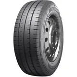 SAILUN COMMERCIO PRO 235/65R16C 121R BSW
