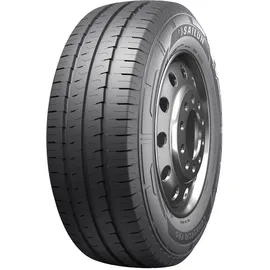 SAILUN COMMERCIO PRO 235/65R16C 121R BSW