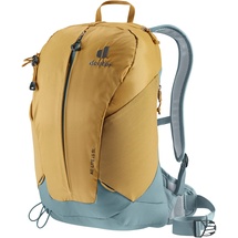 Deuter AC Lite 15 SL 15 l caramel/sage