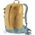 Deuter AC Lite 15 SL 15 l caramel/sage