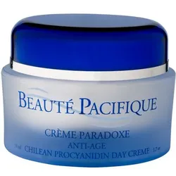 Beauté Pacifique Paradoxe Augencreme 15 ml