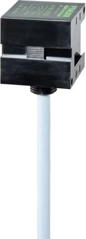 Murrelektronik Entstörmodul für Motoren 23022