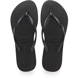 Havaianas Slim black 39/40