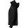 Hakro Hakro Softshell-Jacke Alberta 248 Gr. M schwarz