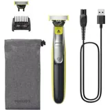 Philips OneBlade 360 Face QP2734/31