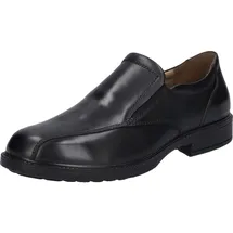 Josef Seibel Harry 06 Herren Schwarz 43