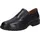 Josef Seibel Harry 06 Herren Schwarz 43