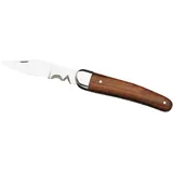 FACOM Kabelmesser mehrfarbig