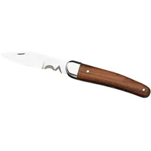 FACOM Kabelmesser mehrfarbig